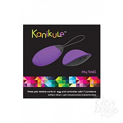  �����-���� MY BALL � �����-���������� ����������