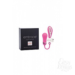  �����-���� EMBRACE LOVERS REMOTE � ������������� ������� �������