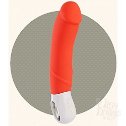  ��������� ��������-������ Big Boss 