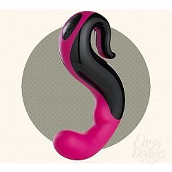  ׸���-������� hi-tech �������� Delight 