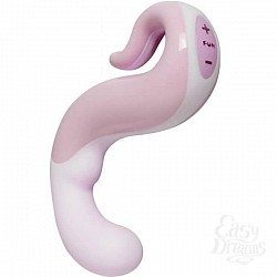  ����-������� hi-tech �������� Delight