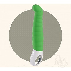  ������� �������� Patchy Paul 