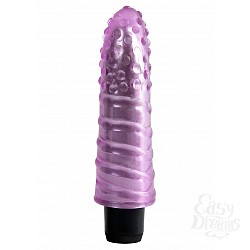  �������� JELLY GEMS NO 5 PURPLE 145512PD