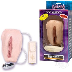  ������ � ��������� NATURAL 5005-01 BX DJ