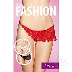  ������ ������� � �������