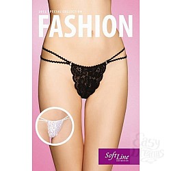  ��������� ������� � ��������� ������� �� �����