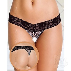  ����������� ������� � ��������� �������