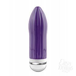 Вибратор Ceramix 7 Вибратор Ceramix 7