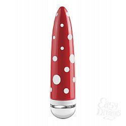 Вибратор Ceramix 9 Вибратор Ceramix 9