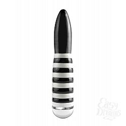 Вибратор Ceramix №12 Вибратор Ceramix №12