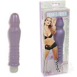  ������������� ��������� RIBBED RIDER 5543-24 BX DJ