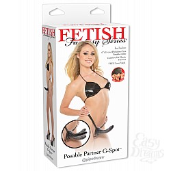  ������� ������� � ������ ������� G-Spot, ��� ��������