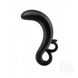 Стимулятор простаты - 10,7 см. Стимулятор простаты - 10,7 см.