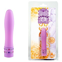  �������� VELVET JEWEL 4in ��������� 5543-56 CD DJ