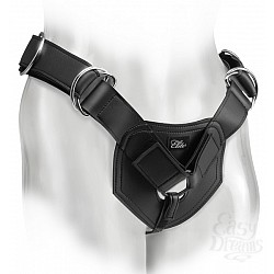 Универсальные трусики для фаллоимитаторов Универсальные трусики для фаллоимитаторов