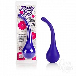  �������� ��� Booty Call Booty Blaster Purple 0380-20CDSE