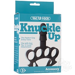  ������ � �������� ��� ������� Vac-U-Lock Knuckle Up 1010-12BXDJ