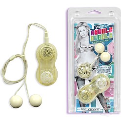 Два шарика DOUBLE BUBBLES STEFANI 5577-03 CD DJ Два шарика DOUBLE BUBBLES STEFANI 5577-03 CD DJ