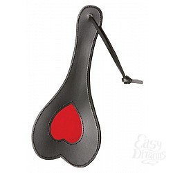  ׸���� ���� X-Play � ������� ���������