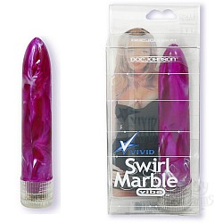  SUNRISE PURPLE 5588-02 BX DJ