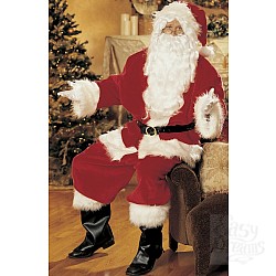  ������ ����� �������