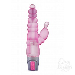 �������� Hi-Tech Femme Fatale Pink 9667TJ