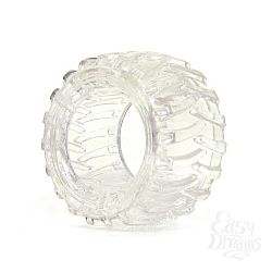  ����������� ������ Treads Men s Ring Display Wide, ������