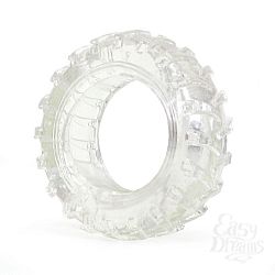  ����������� ������ Treads Mens Ring Display Thin, ������