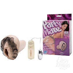  ����������� PARTY MATE SANDY 600-01 BX DJ