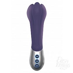  ������������ �������� Infinit Rechargeable Massager, �������