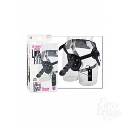  ������� ������� Love Rider Thruster : ������� � ������������� � ��������� ������