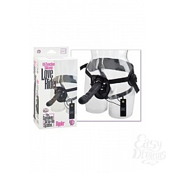  ������� ������� Love Rider Rippler : ������� � ������������� � ��������� ������