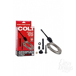  ������� COLT ADVANCED SHOWER SHOT ��� �������������� ���� �� ������� �������������� � �� �������� ��