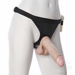  ����������� ������������ ����� � ����������