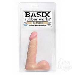  ������������� �������� BASIX 6 � ��������