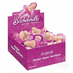  ������� �����-�����*6/24