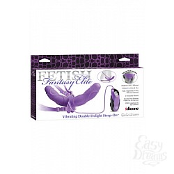  ������� ������� Penetrix Dildo 10 � ��������� ����������
