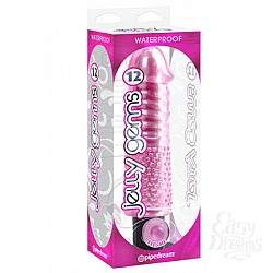  ������������� JELLY GEMS �12 �������