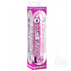  ������������� JELLY GEMS �8 �������