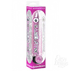  ������������� JELLY GEMS �6 �������