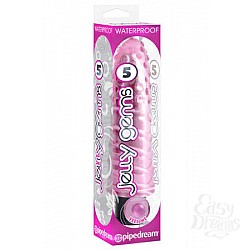  ������������� JELLY GEMS �5 �������