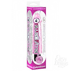  ������������� JELLY GEMS �4 �������