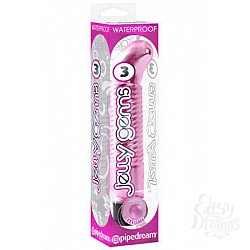  ������������� JELLY GEMS �3 �������