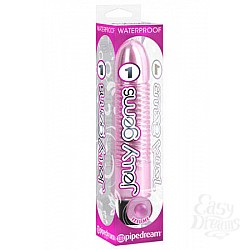  ������������� JELLY GEMS �1 �������