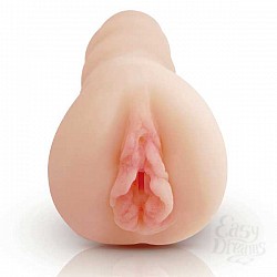  ������ FILL HER UP � ���������