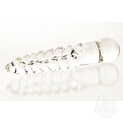  ����� - 16 ��.������ � 3,5 ��.