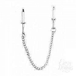  ������ ��� ������ Steel Power Tools 112-KIO-2121