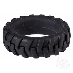  ����������� ������-���� 