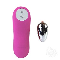  ��������� Mini Love Eggs BI-014127