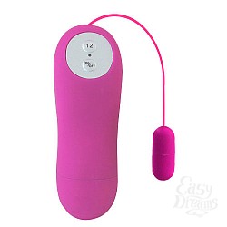  ����������� ���� BI-014146